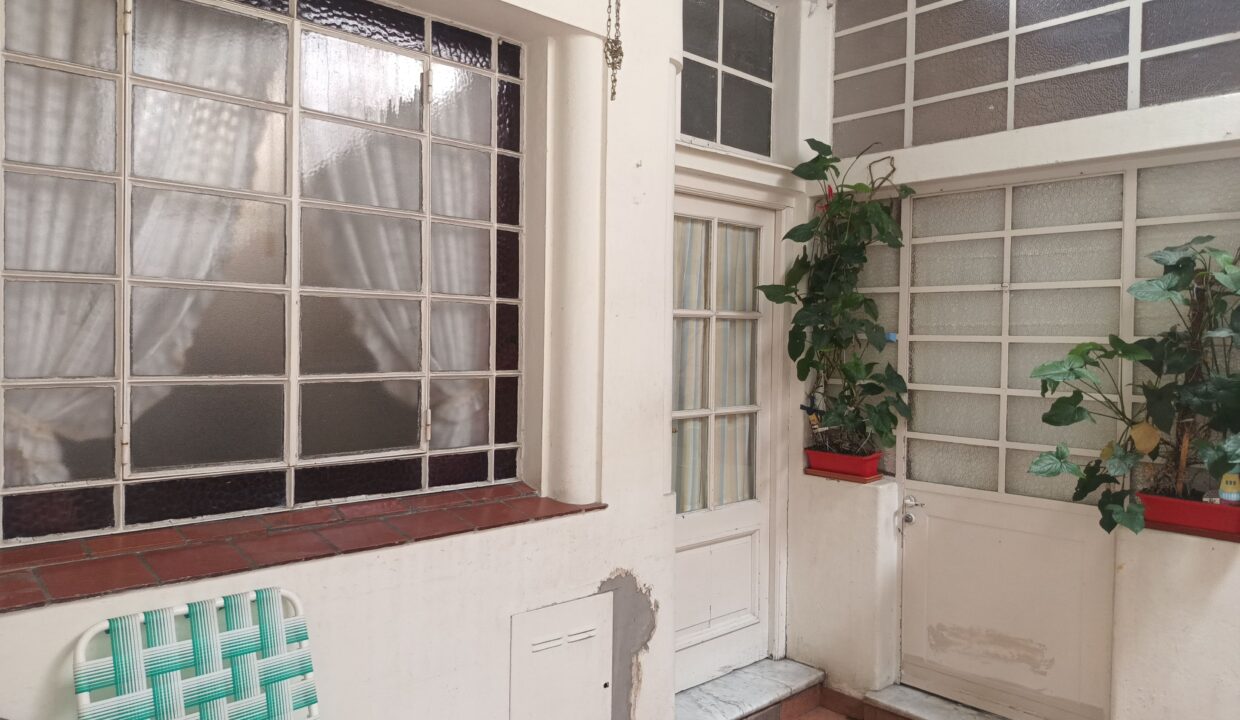 IMG_20260331_103343826