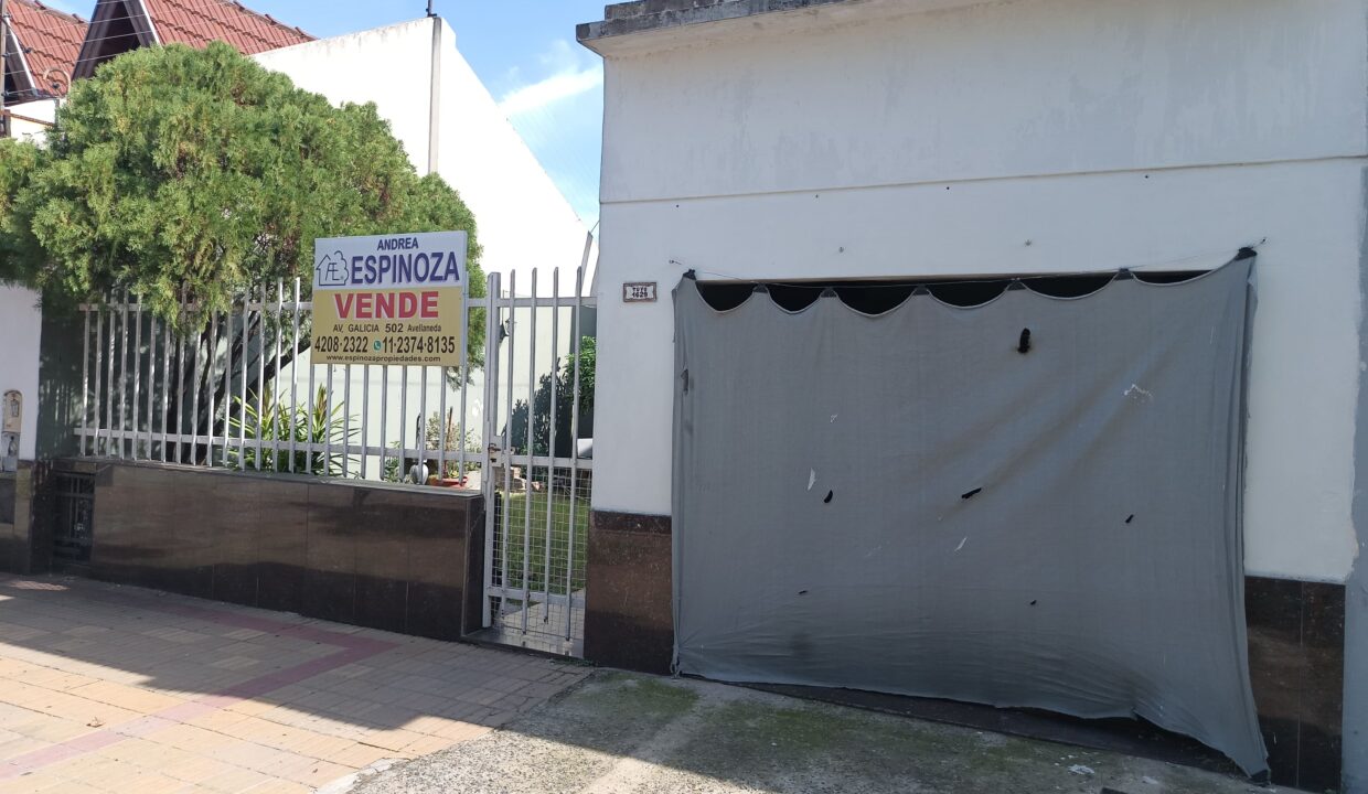 IMG_20260413_112335384