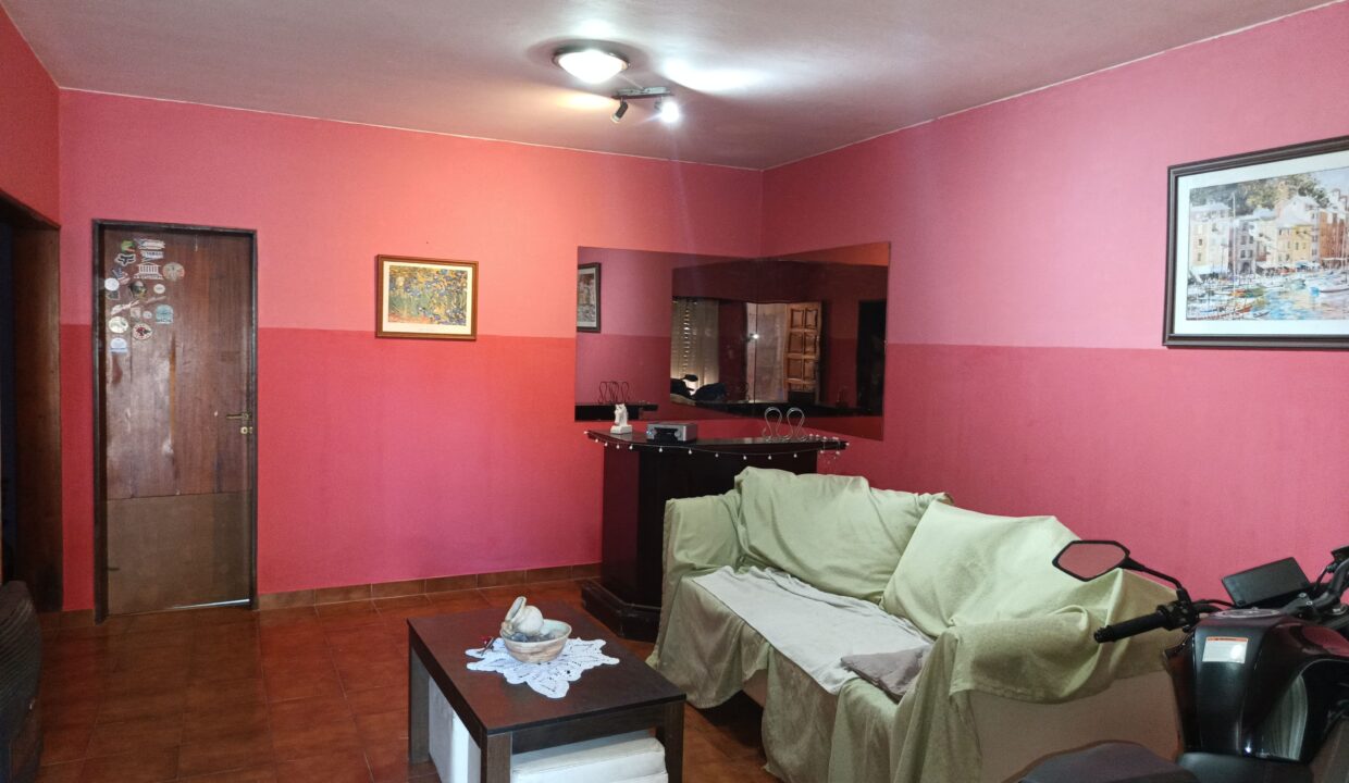 IMG_20260413_112555928