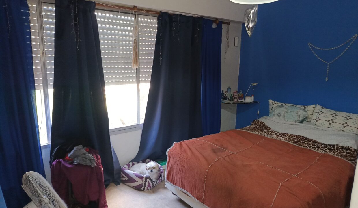 IMG_20260413_112729419