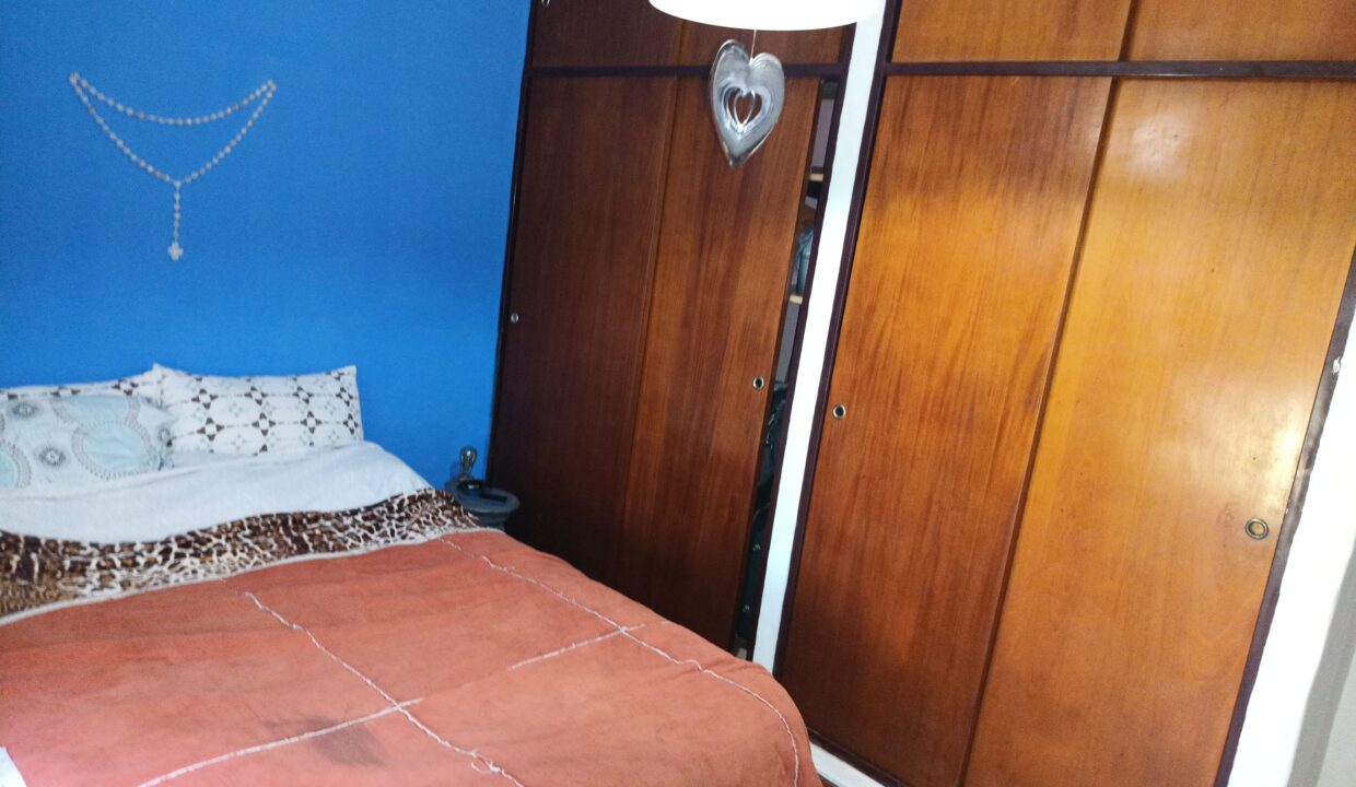 IMG_20260413_112747874