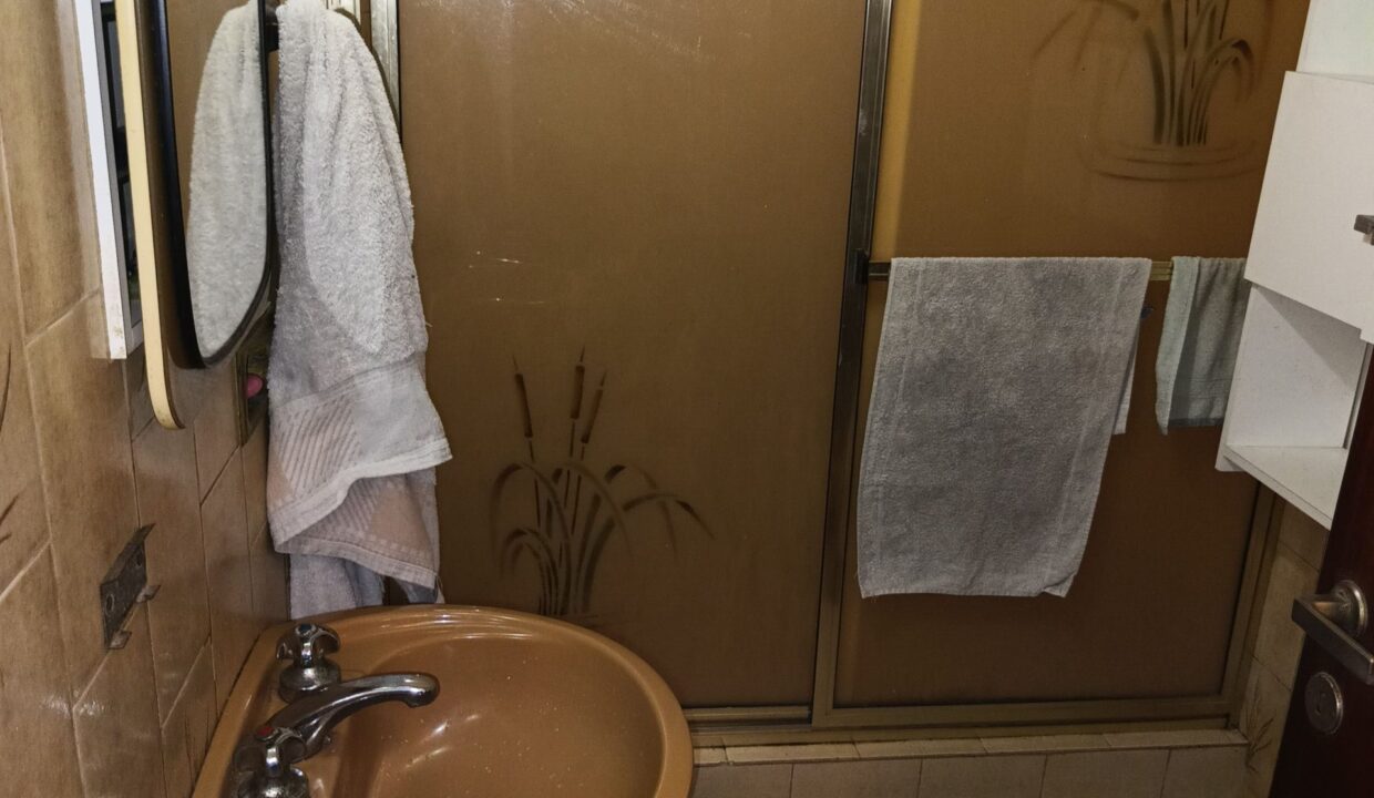 IMG_20260413_112835894