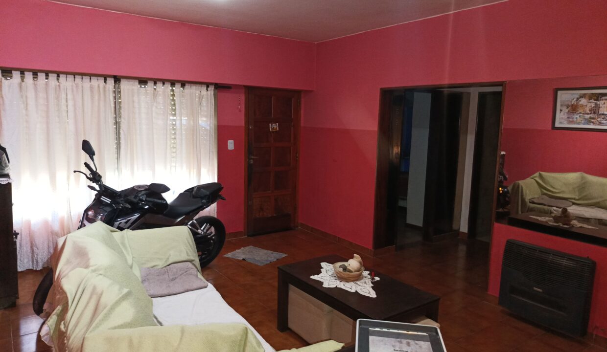 IMG_20260413_112912683