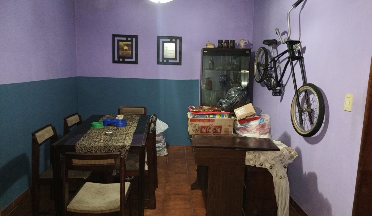 IMG_20260413_113009869