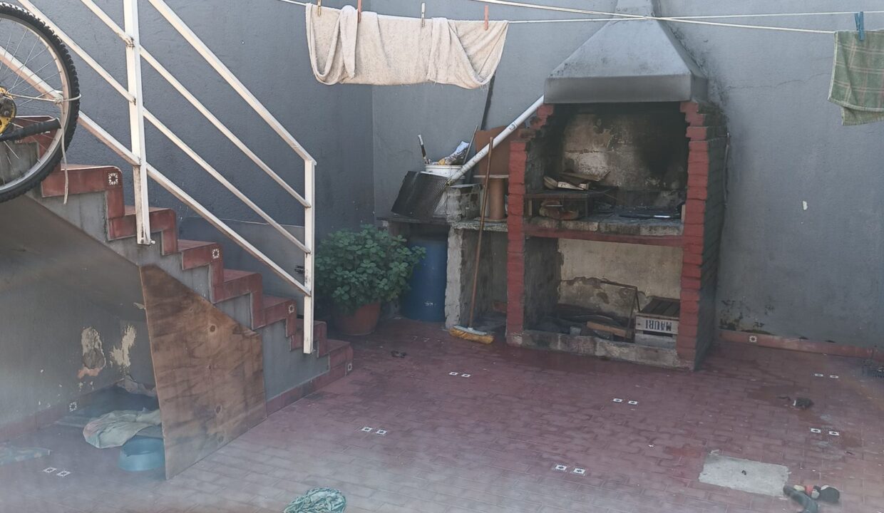 IMG_20260413_113133117