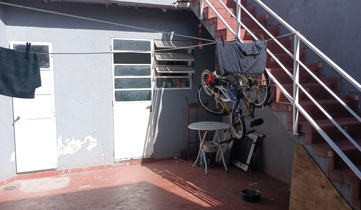 IMG_20260413_113144987