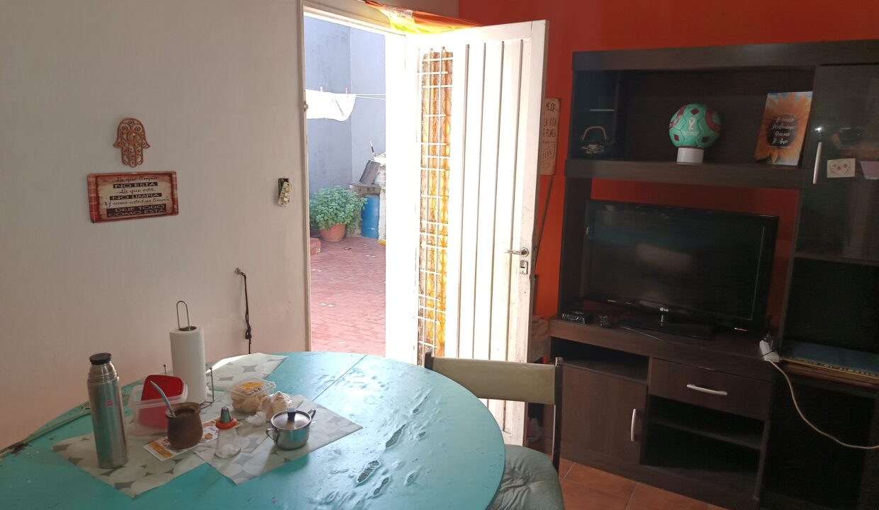 IMG_20260413_113236230