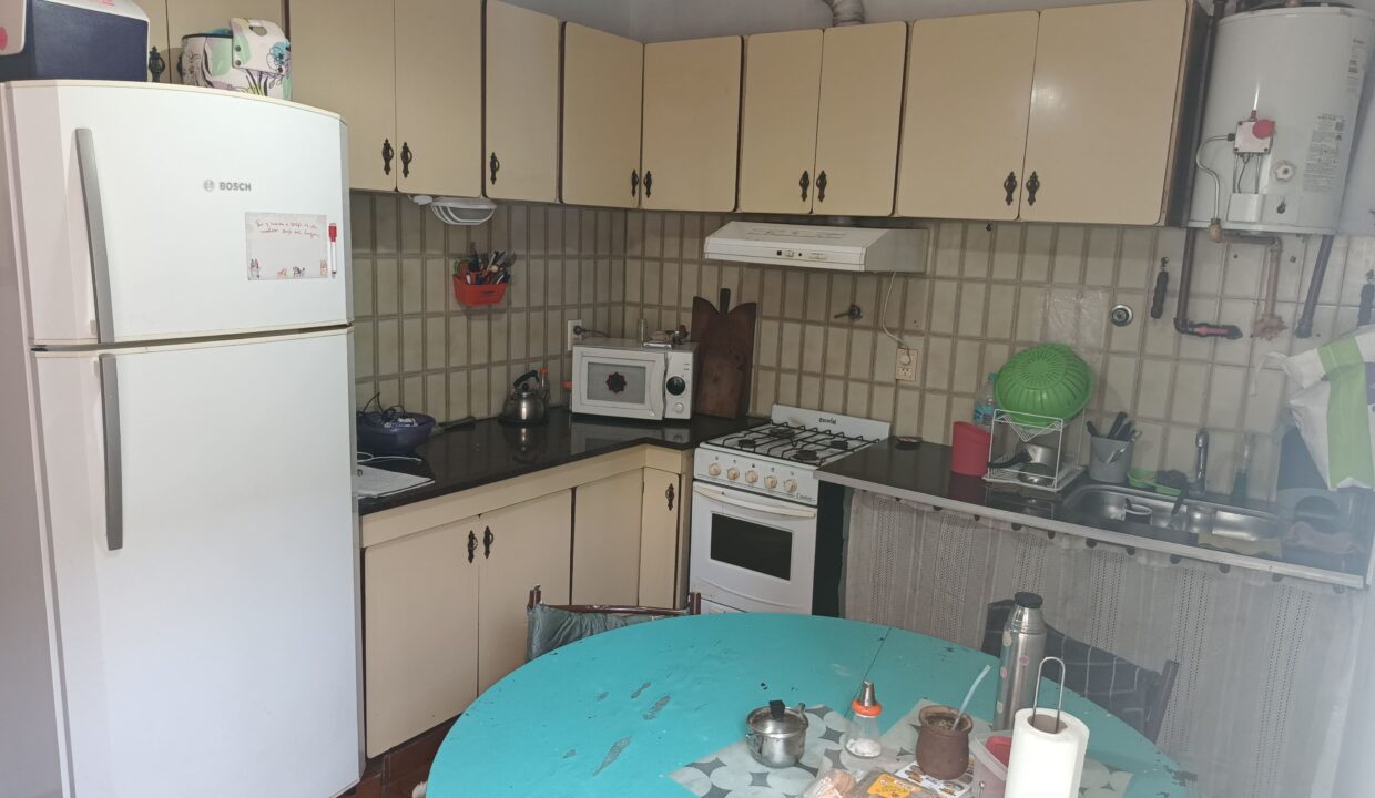 IMG_20260413_113245143