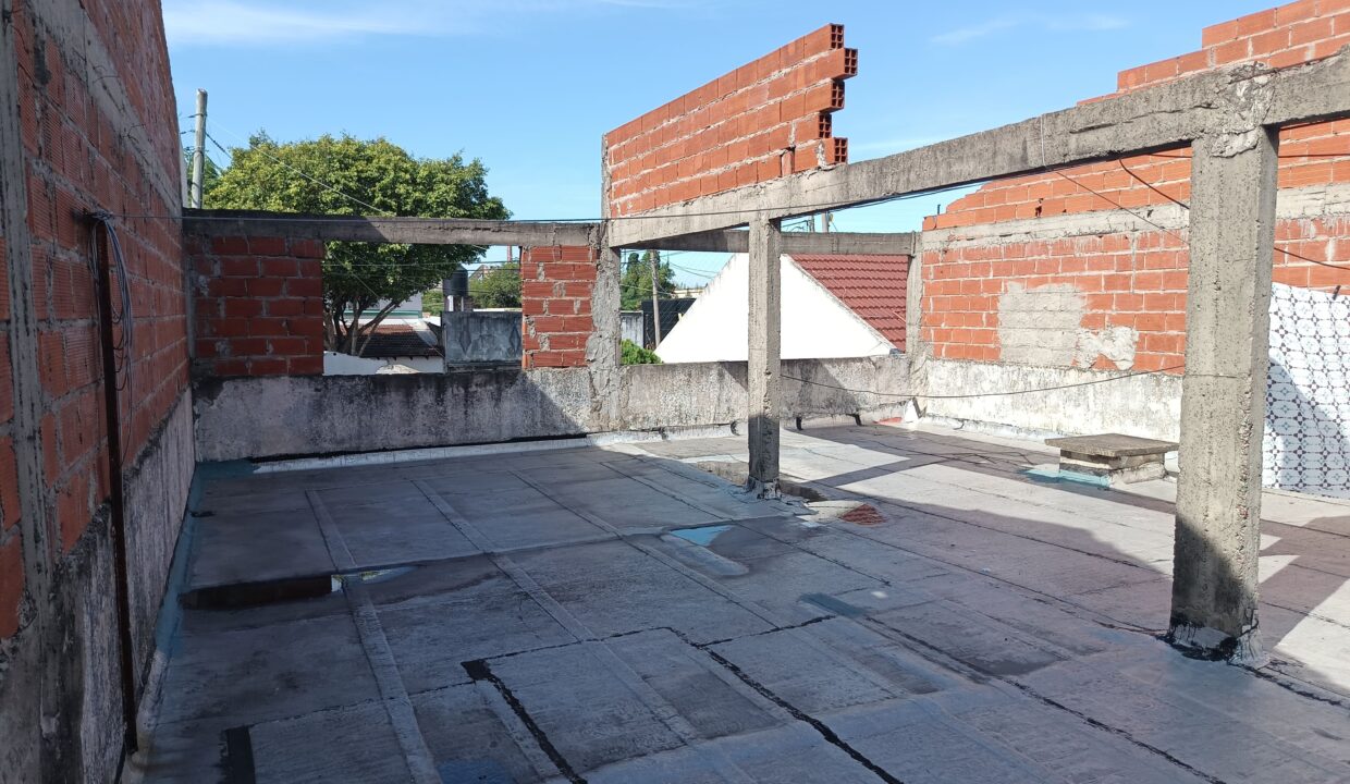 IMG_20260413_113418414