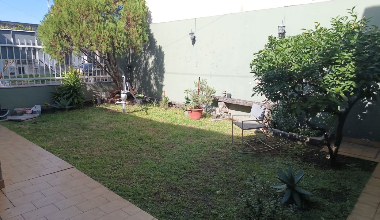 IMG_20260413_113550090