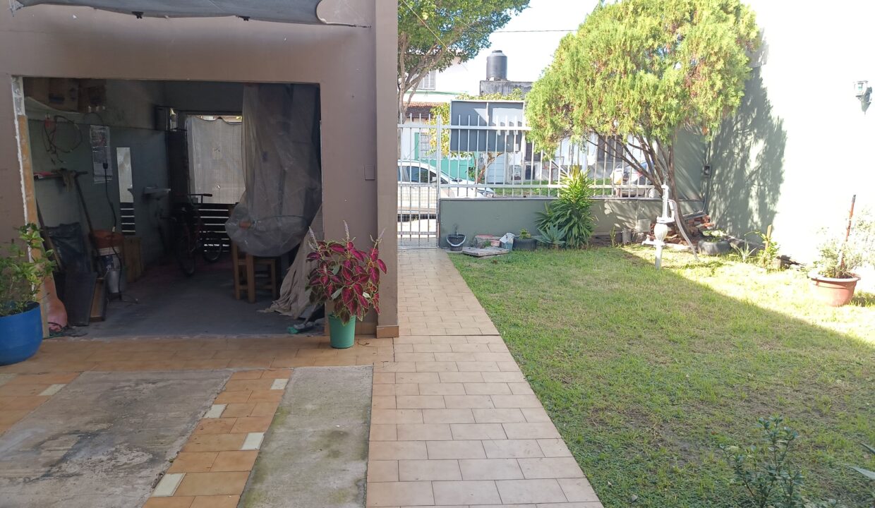 IMG_20260413_113557780