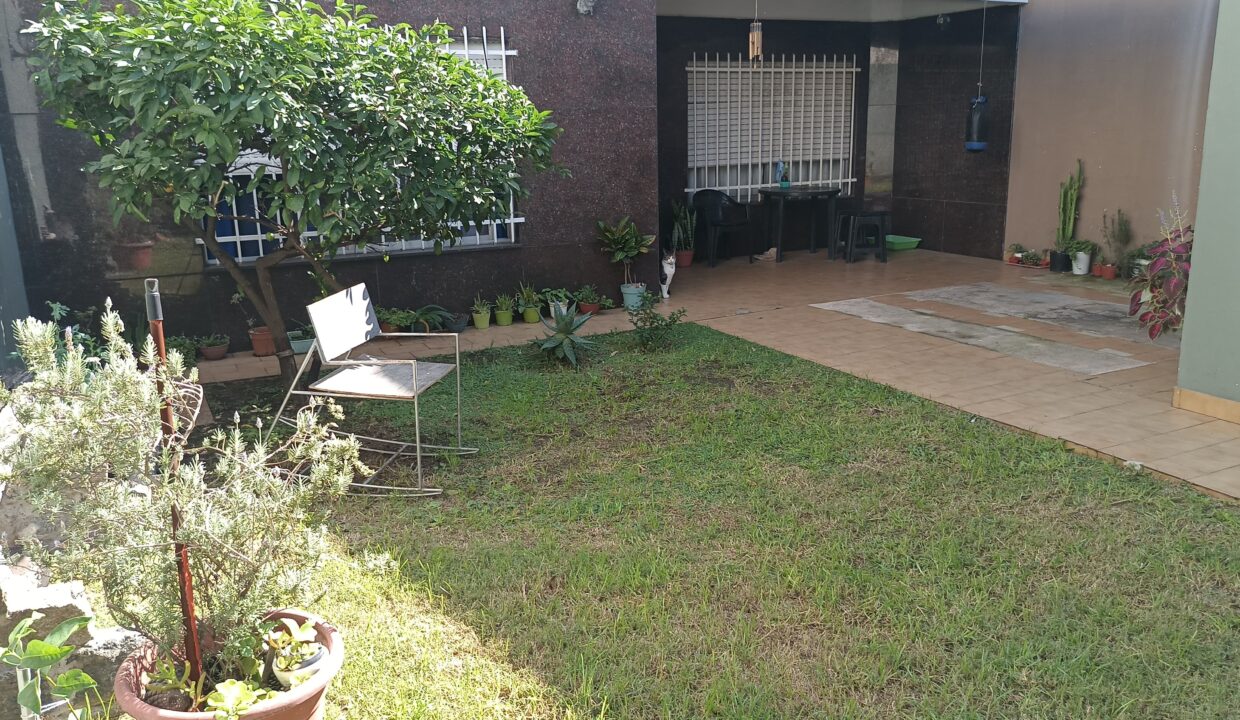 IMG_20260413_113745981