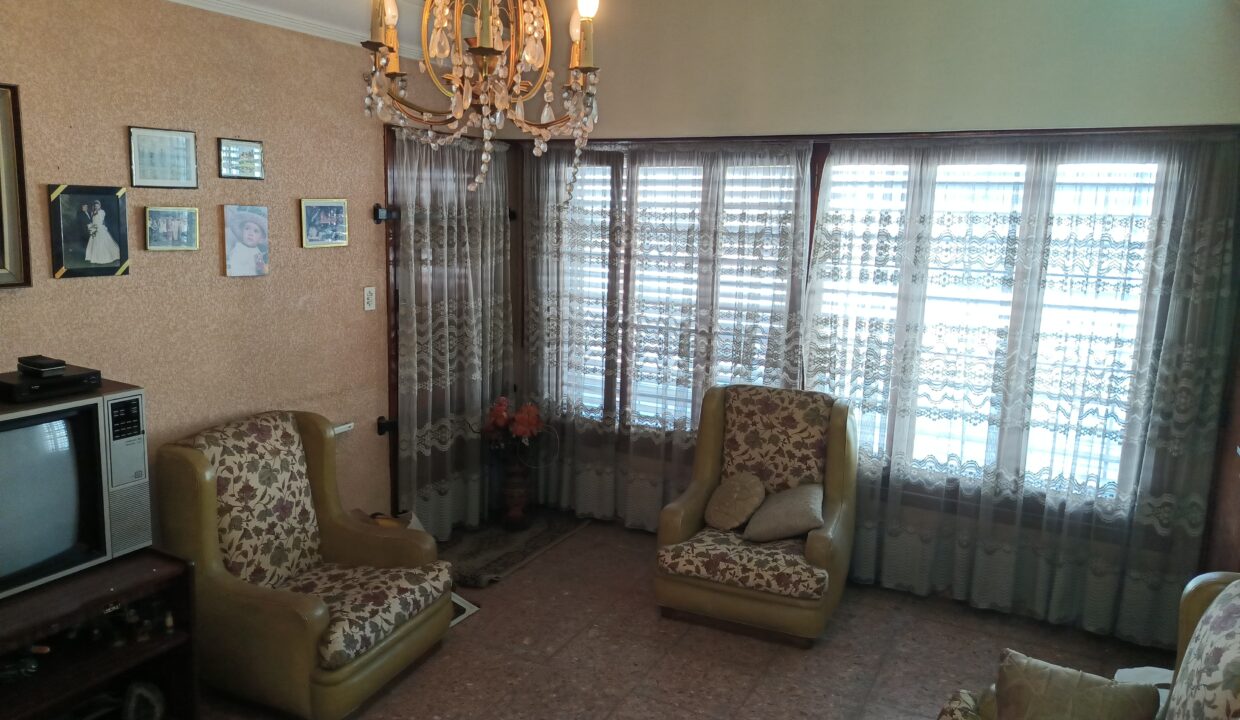 IMG_20260518_123657528
