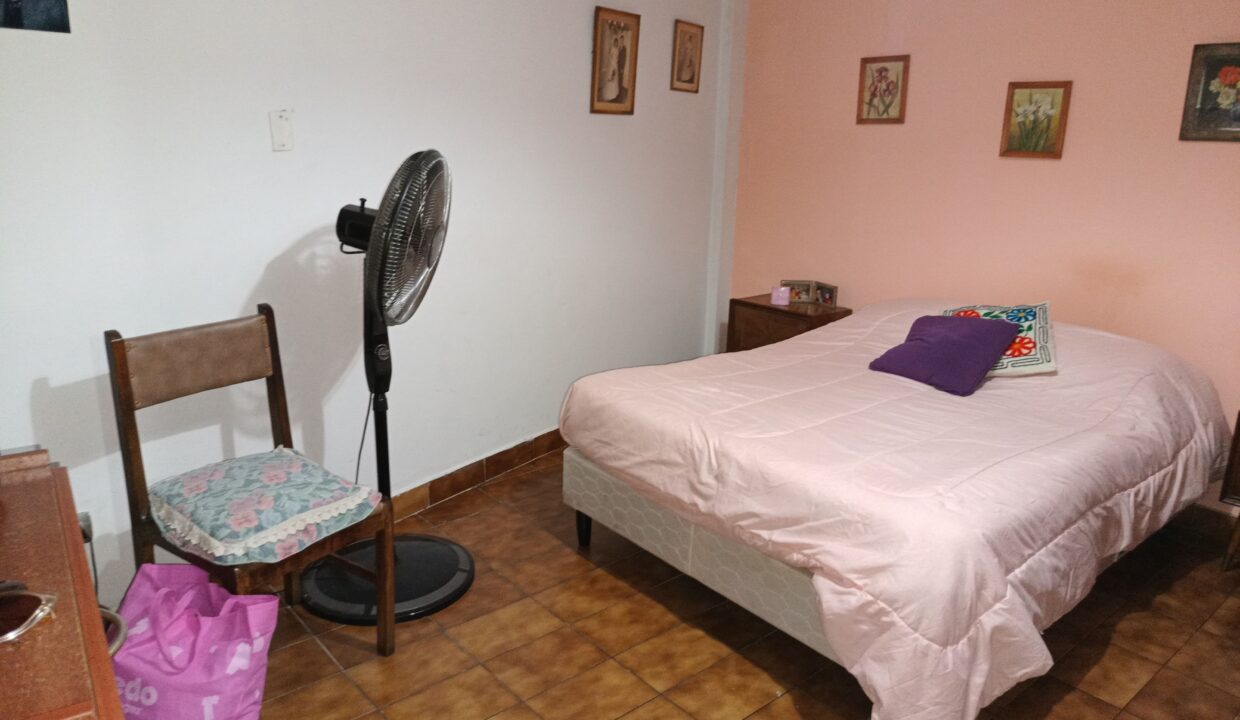 IMG_20260526_140600682