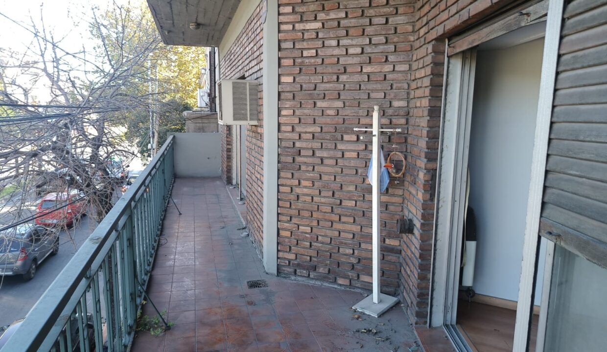WhatsApp Image 2026-05-15 at 14.29.51 (3)