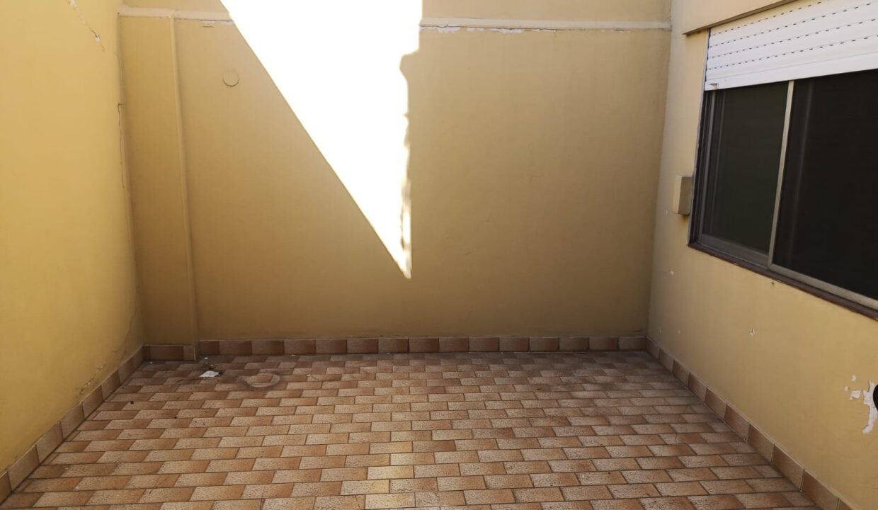 WhatsApp Image 2026-05-15 at 14.29.56 (3)