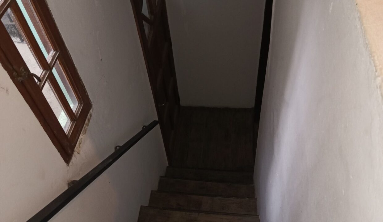 IMG_20260606_103747062