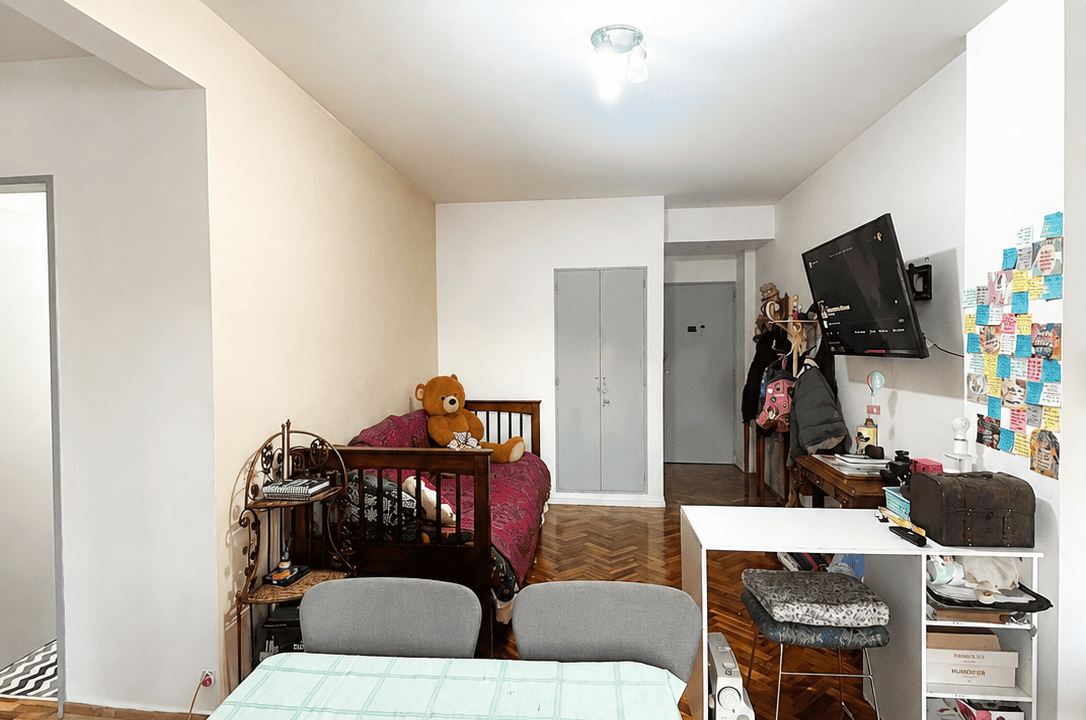 ChatGPT Image 17 jul 2026, 13_53_53 (2)