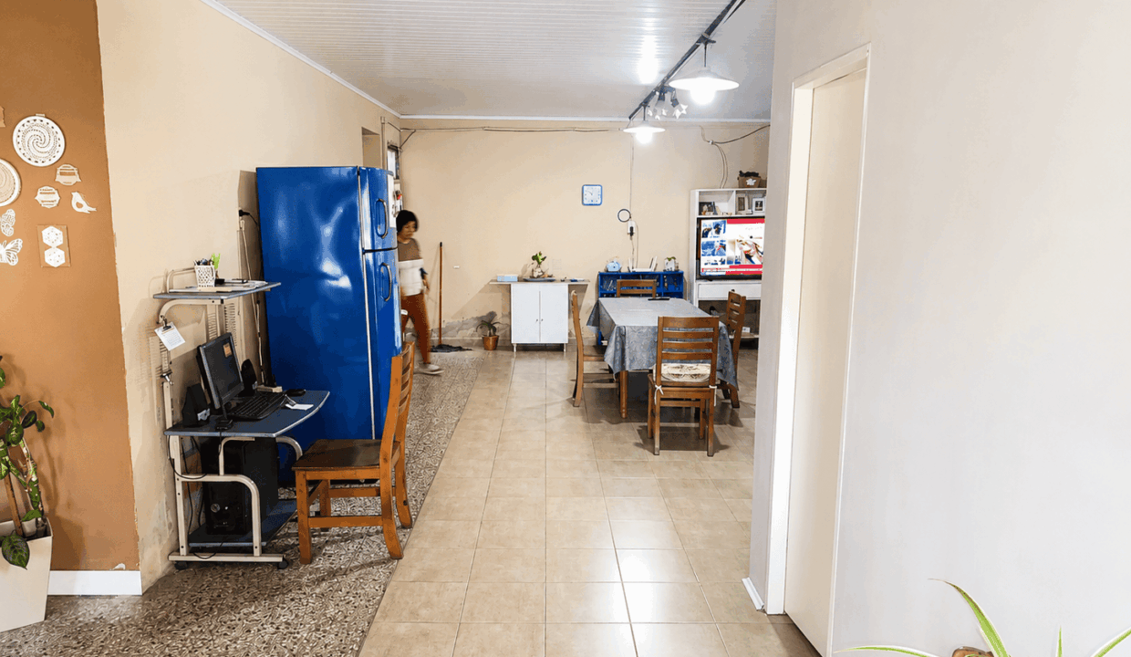 ChatGPT Image 17 jul 2026, 14_09_32 (4)