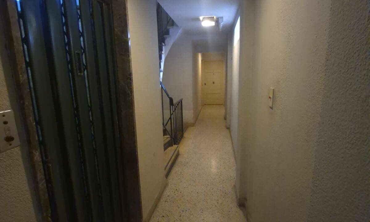 WhatsApp Image 2026-07-17 at 13.26.12 (1)