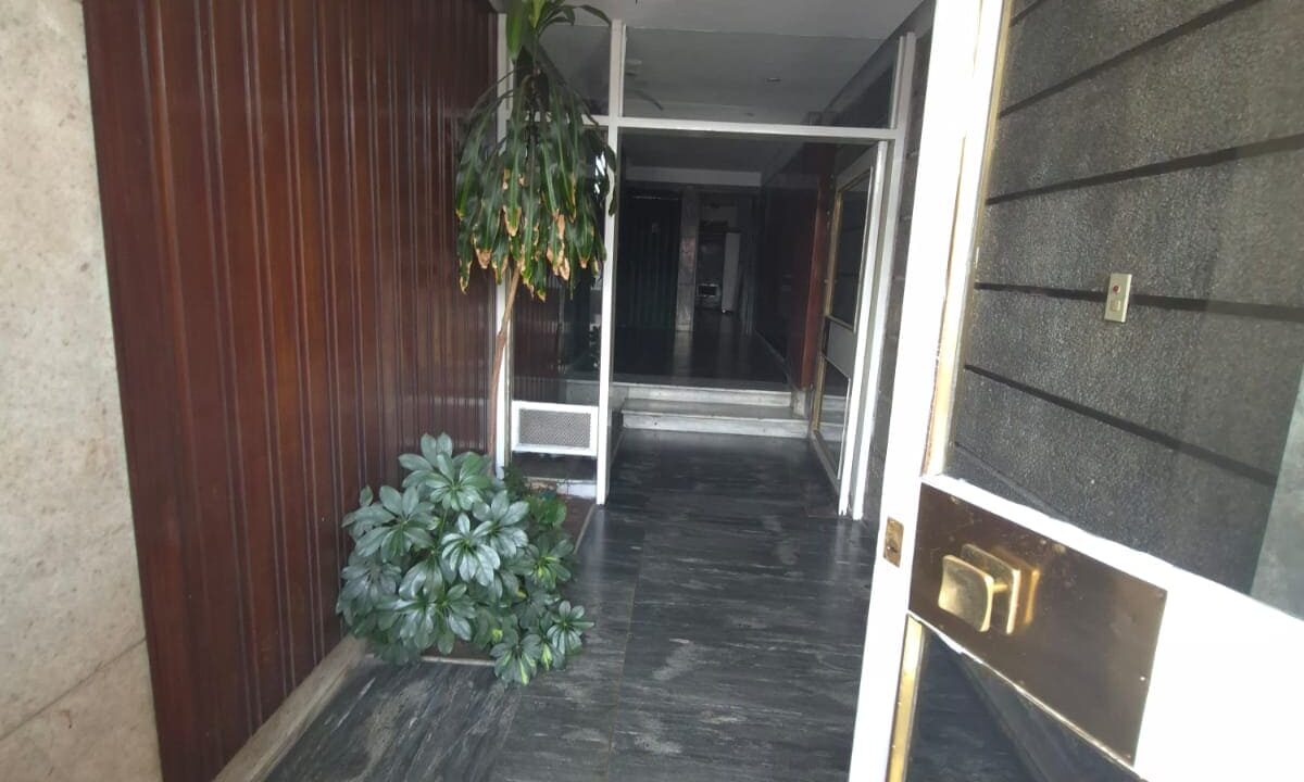 WhatsApp Image 2026-07-17 at 13.26.13