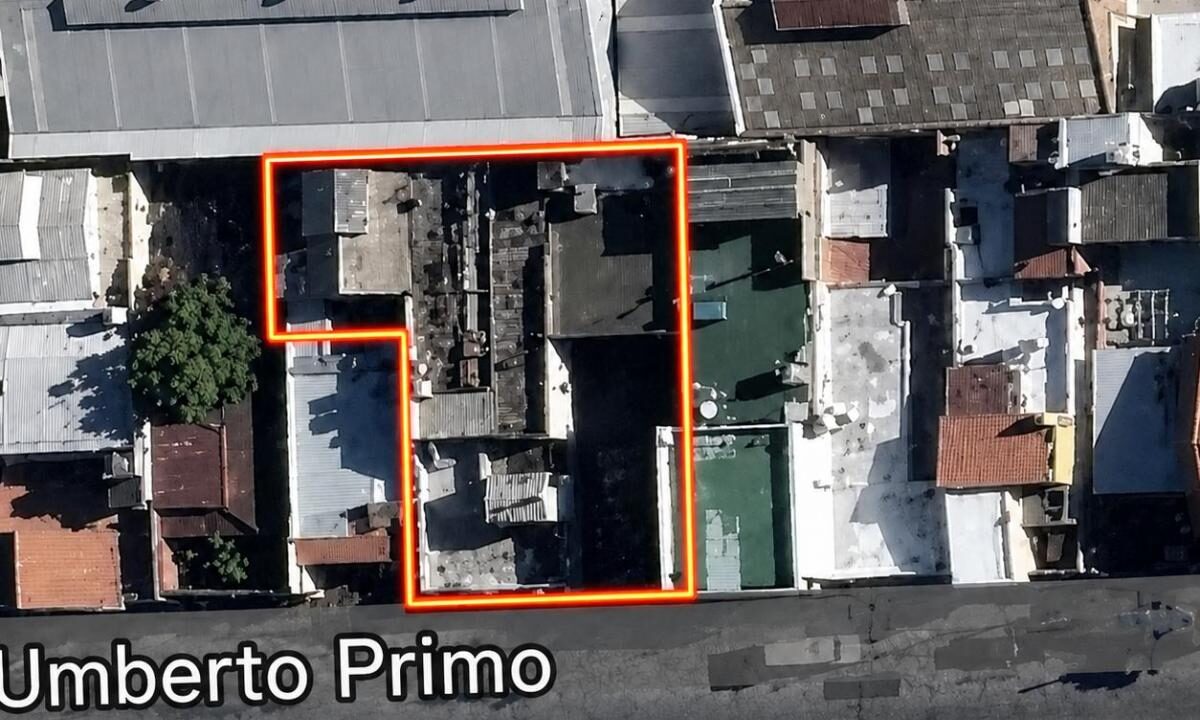 2070168413