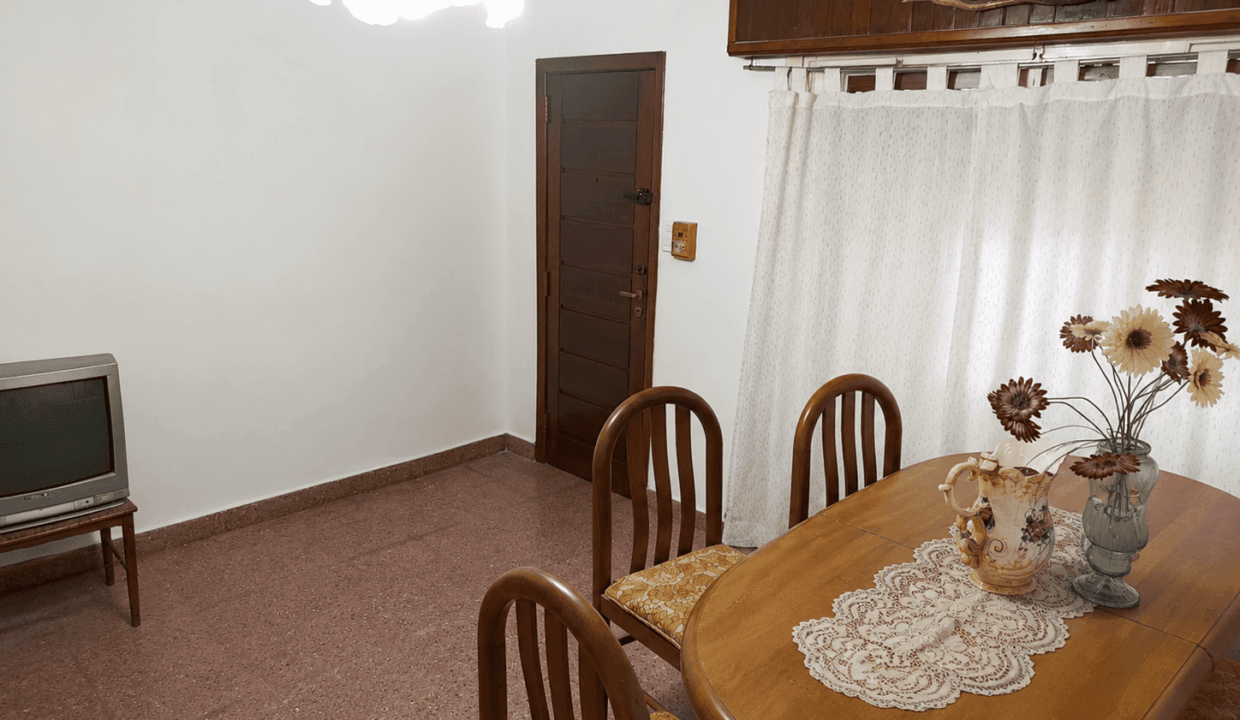 ChatGPT Image 30 jul 2026, 11_55_25