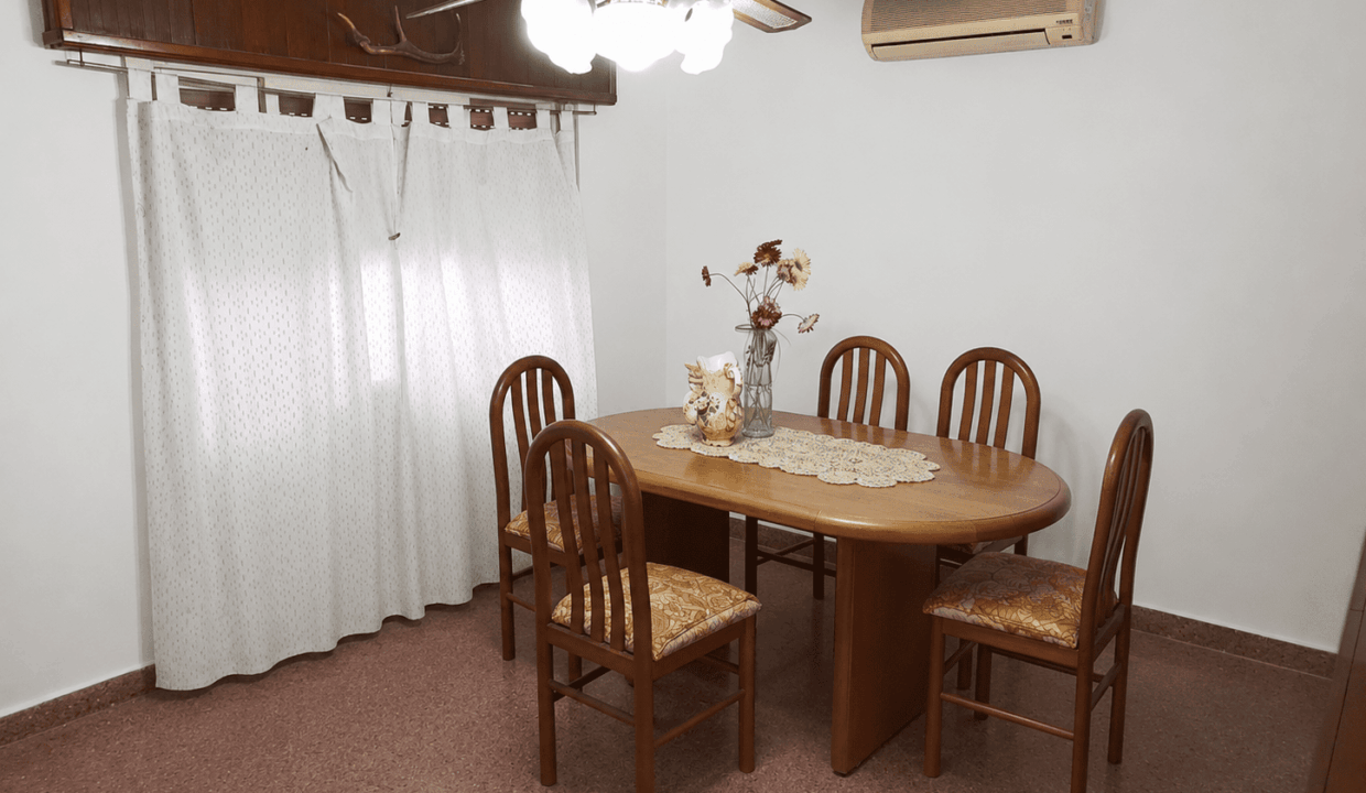 ChatGPT Image 30 jul 2026, 11_57_38