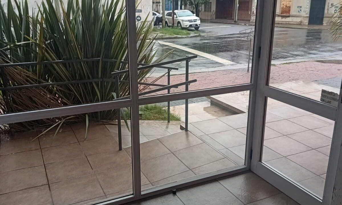 WhatsApp Image 2025-03-08 at 15.21.28 (2)