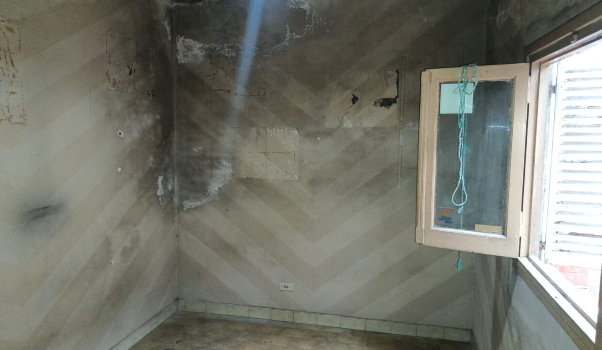 WhatsApp Image 2026-08-05 at 10.53.08 (4)