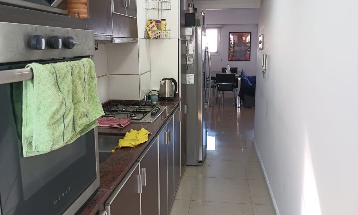 WhatsApp Image 2026-08-10 at 16.24.41 (4)