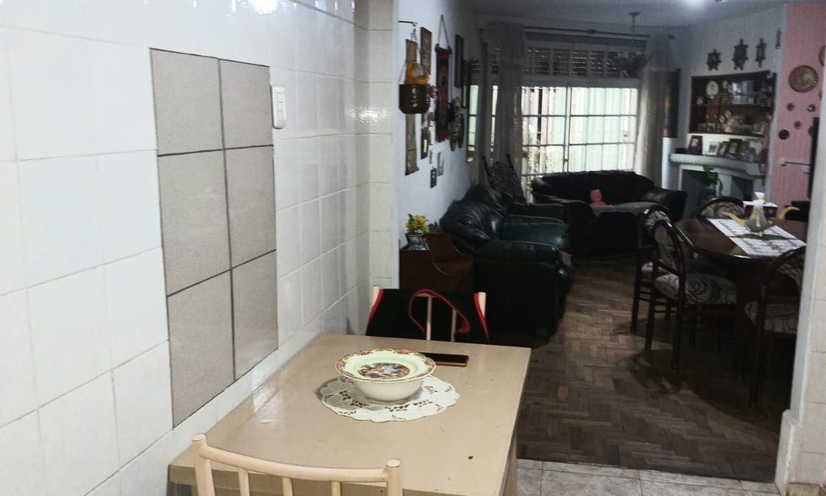 WhatsApp Image 2026-08-19 at 15.26.18 (1)