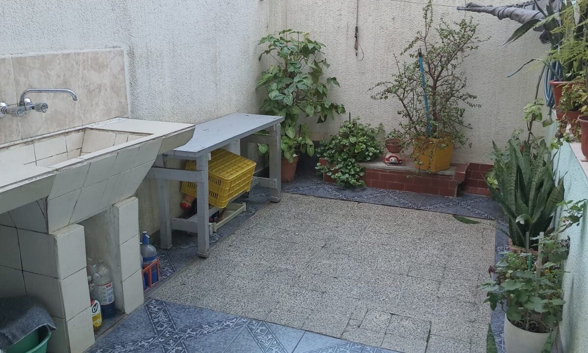 WhatsApp Image 2026-08-19 at 15.26.22 (2)