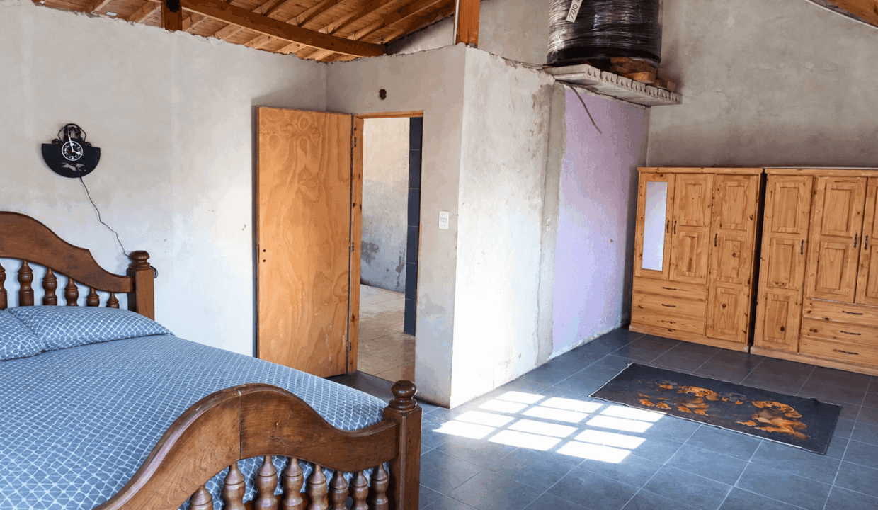 ChatGPT Image 17 sept 2026, 16_43_59 (5)