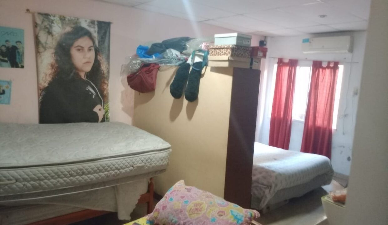 Humaita_1700_02