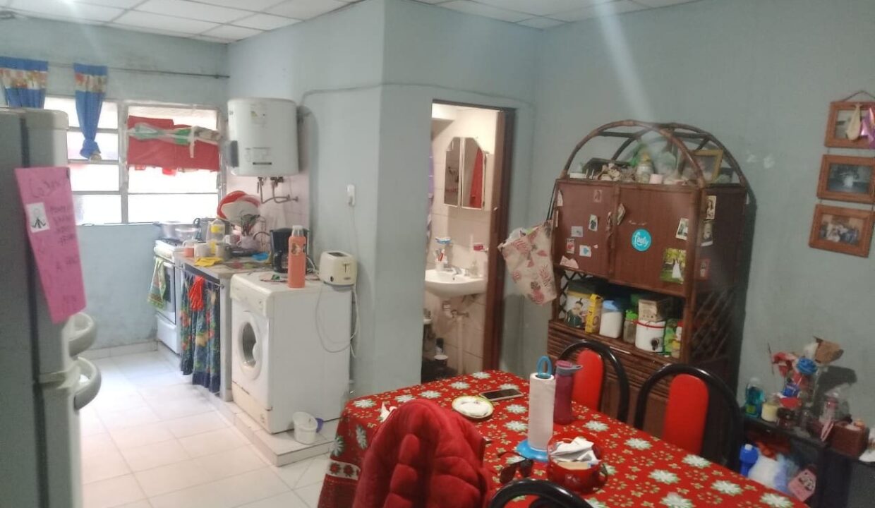 Humaita_1700_04