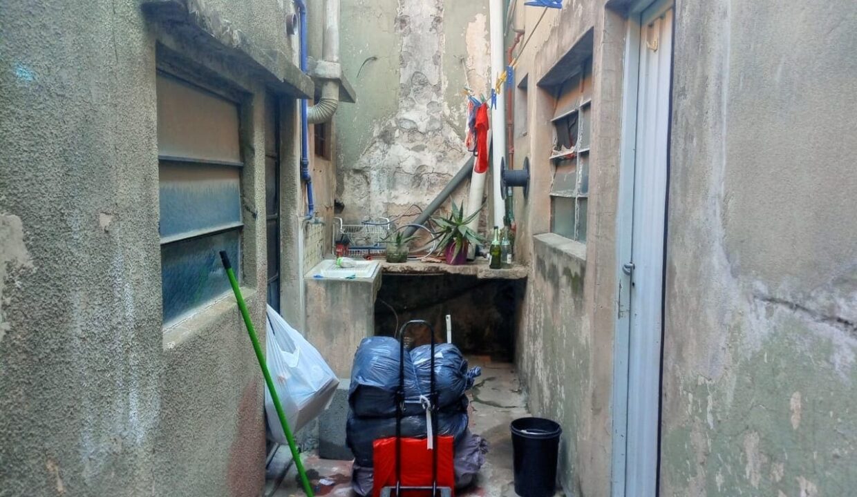 Humaita_1700_05