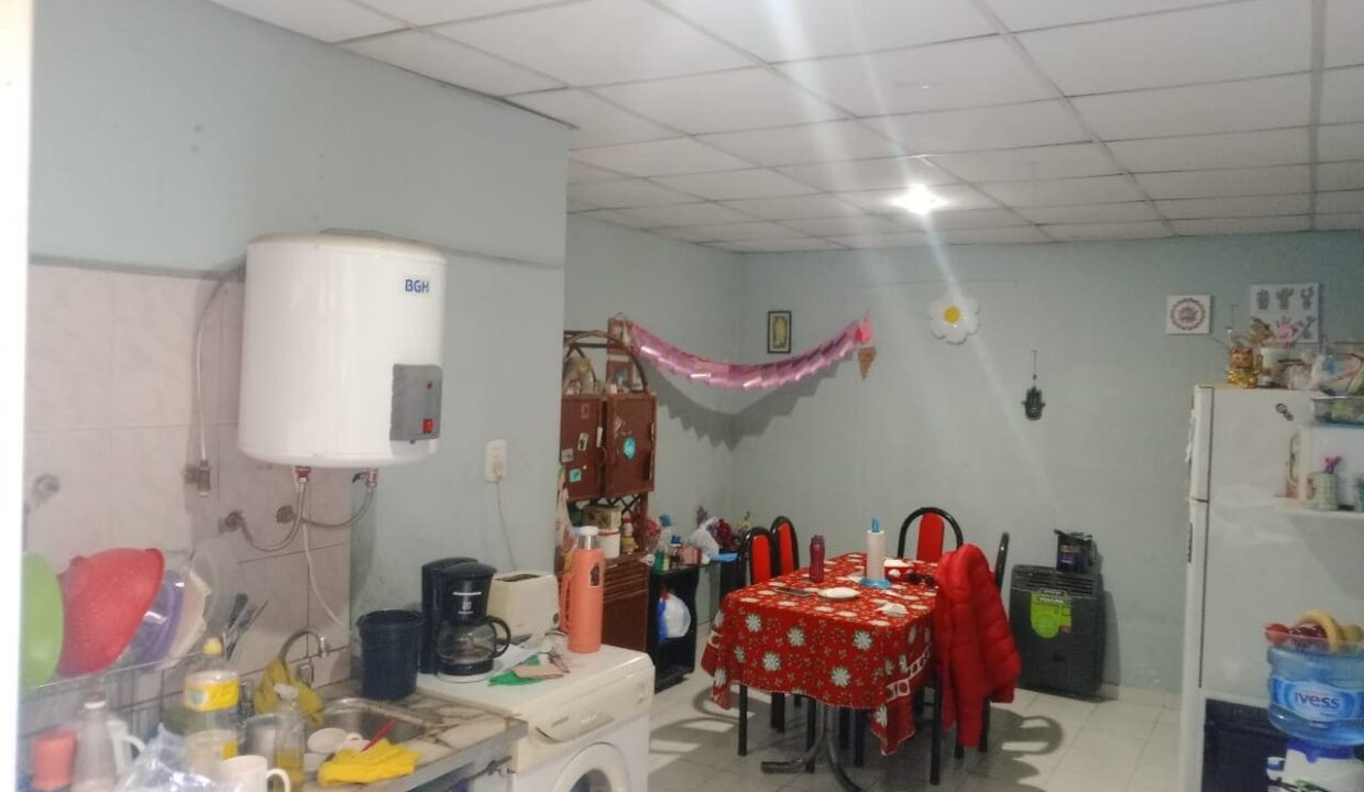 Humaita_1700_06