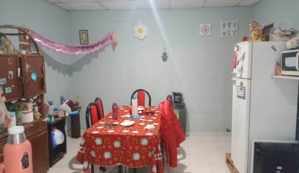 Humaita_1700_07