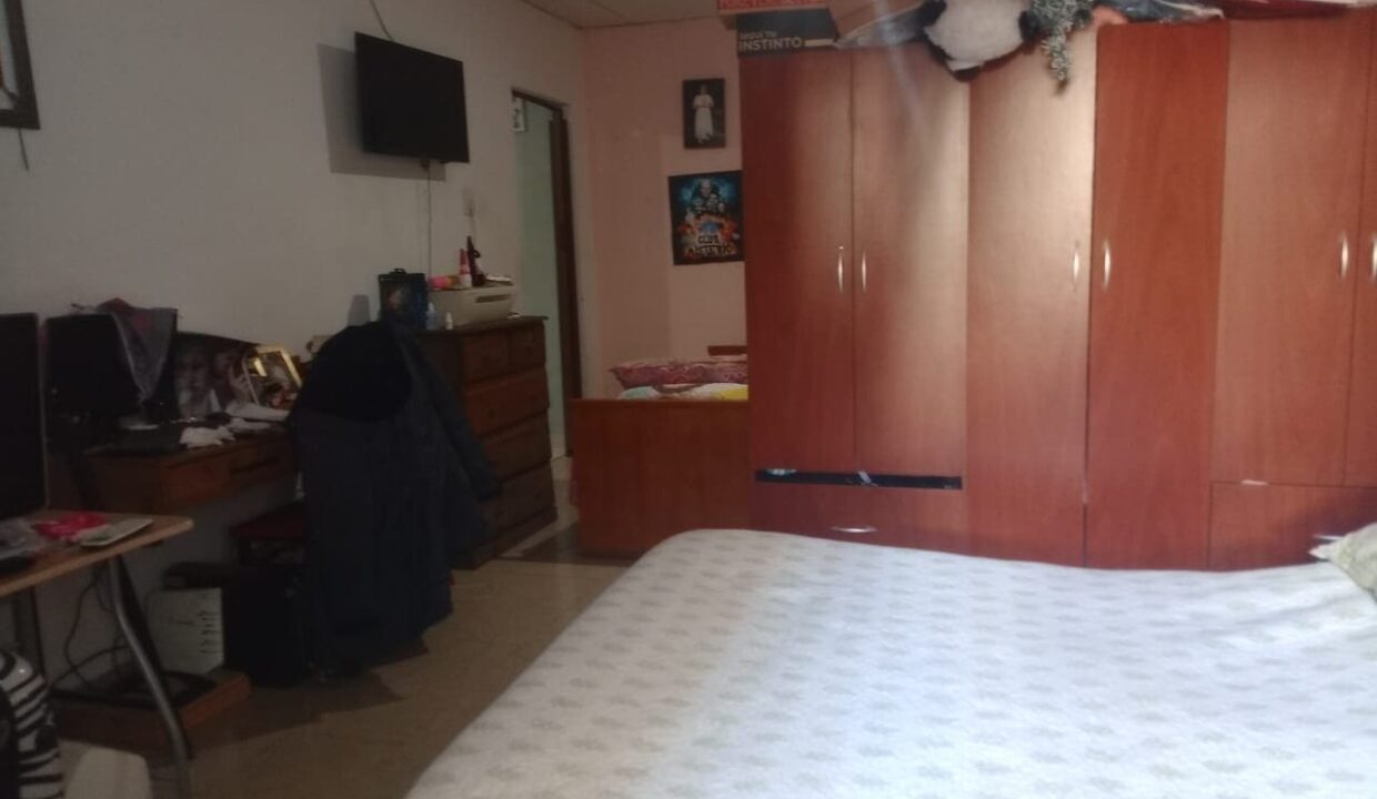 Humaita_1700_08