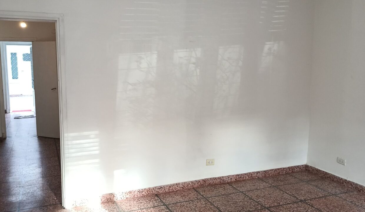 IMG_20240503_163923757