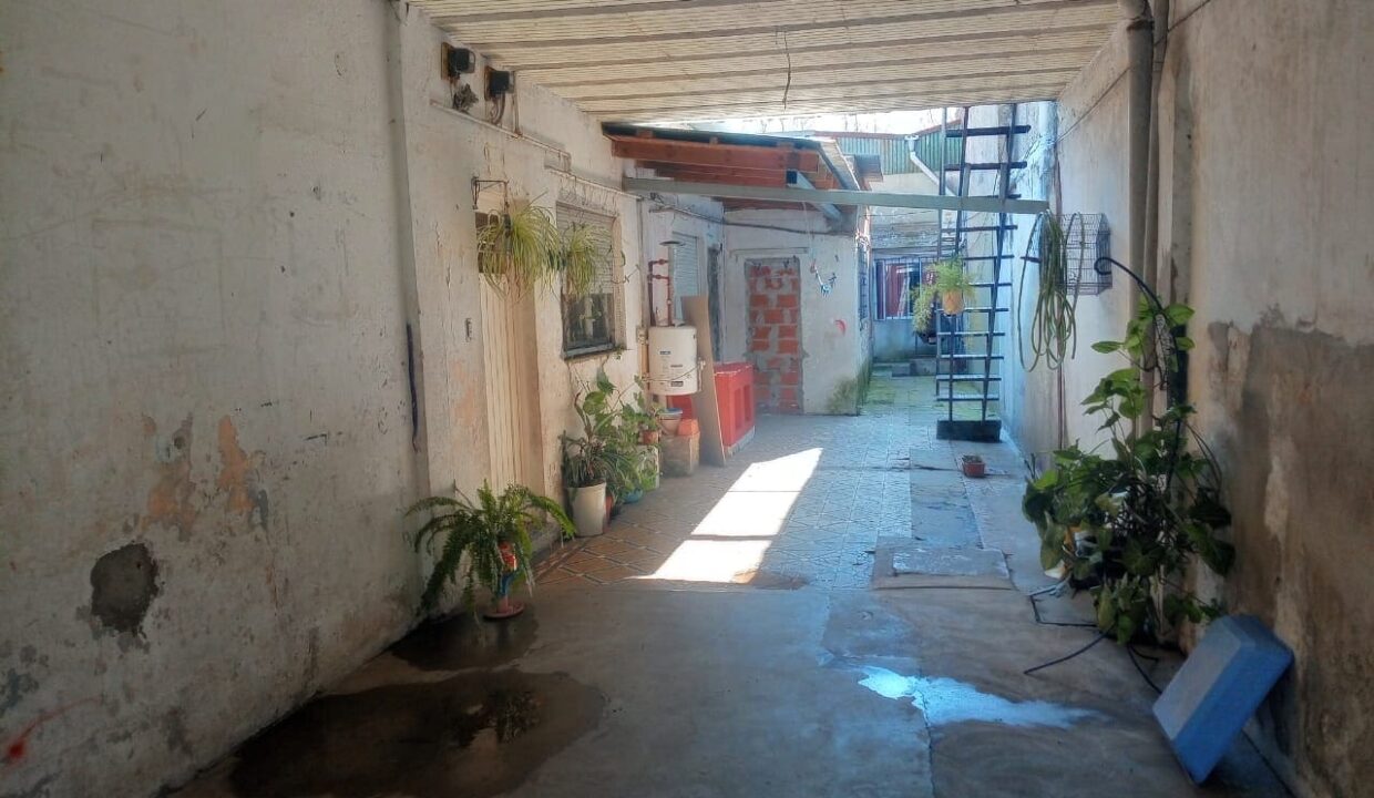 WhatsApp Image 2026-09-10 at 15.51.42