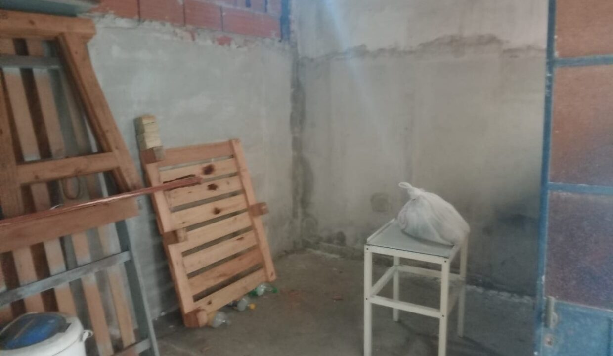 WhatsApp Image 2026-09-10 at 15.52.40 (1)