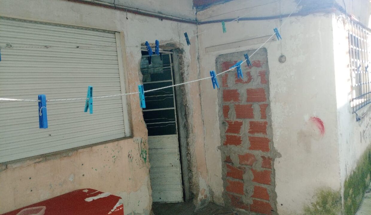 WhatsApp Image 2026-09-10 at 15.52.40