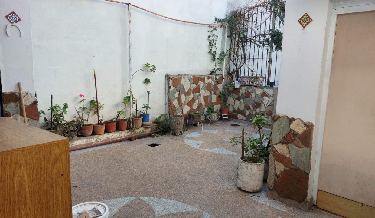 WhatsApp Image 2026-09-15 at 17.04.46 (1)