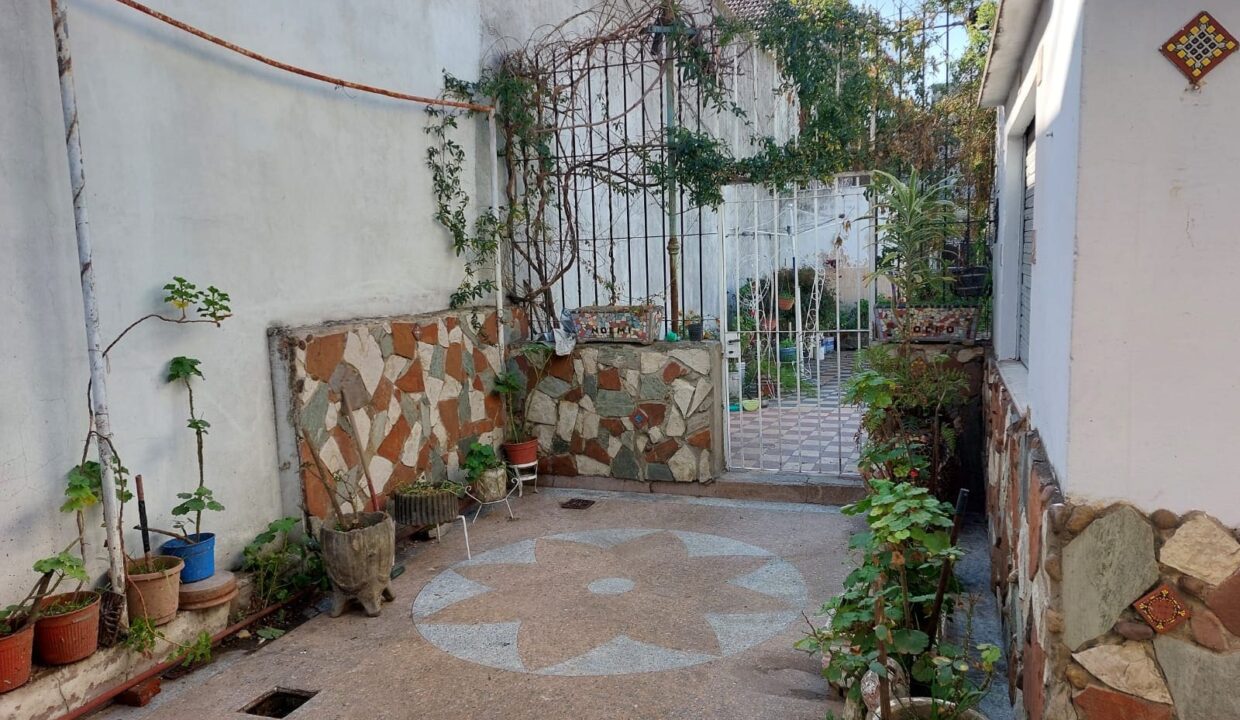 WhatsApp Image 2026-09-15 at 17.04.46 (2)