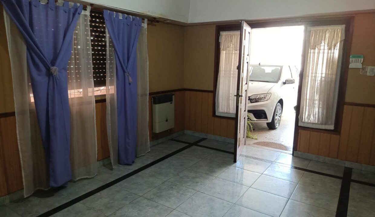 WhatsApp Image 2026-09-16 at 18.06.54