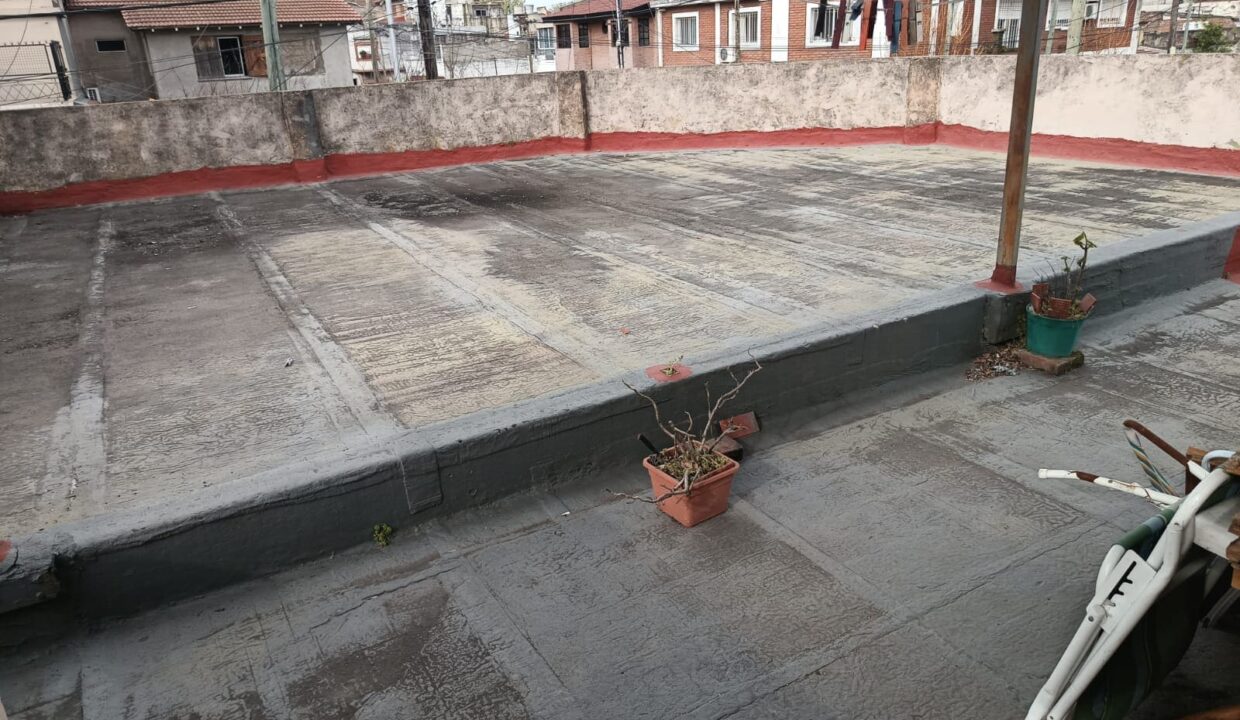 WhatsApp Image 2026-09-18 at 16.35.34 (1)