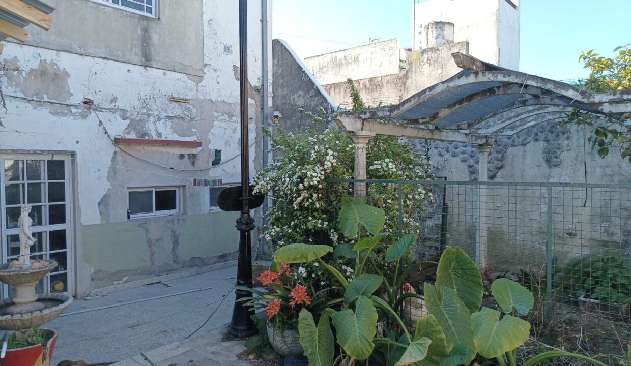 WhatsApp Image 2026-09-21 at 12.03.42