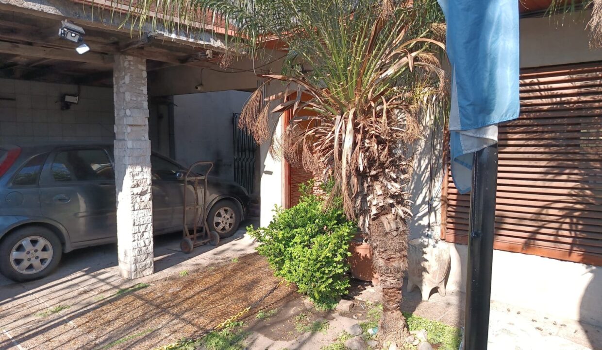 WhatsApp Image 2026-09-21 at 12.03.43 (2)
